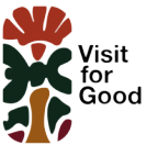 ShapingHorizons-alumni